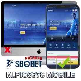 pic5678 sbobet