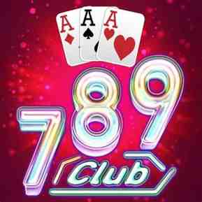 play 789 club