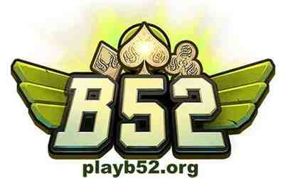 play b52 club