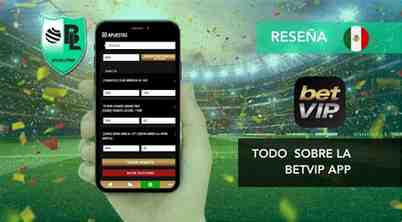 play betvip club