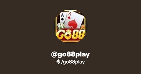 play go88 mobile