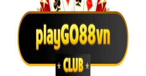 play go88