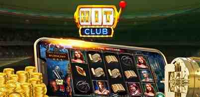 play hit club