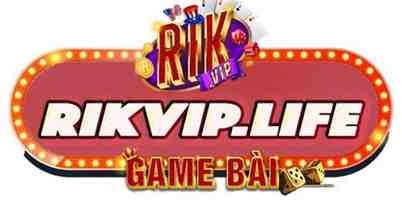 play rikvip fareham