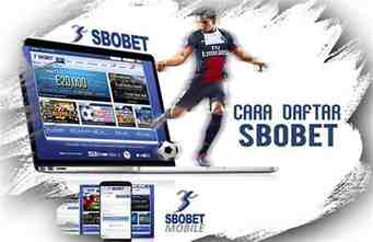 play sbobet