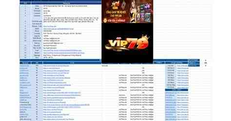 play vip79