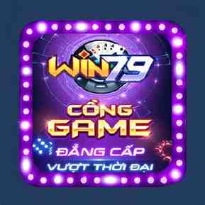 play win79