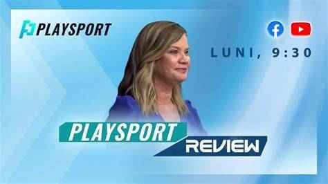 playsport sbobet