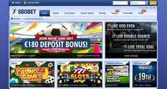 potato222 sbobet