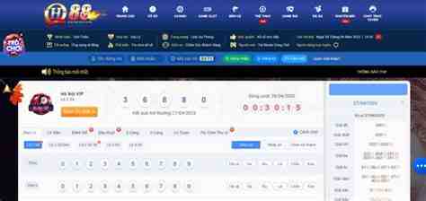 qh77 vip qh88 com a copy link nay dẫn vào google
