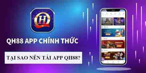 qh88/ app
