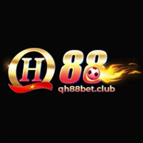 qh88 bet