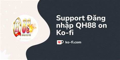 qh88 cafe