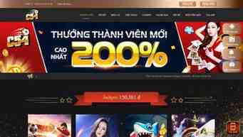qh88 chơi thủ