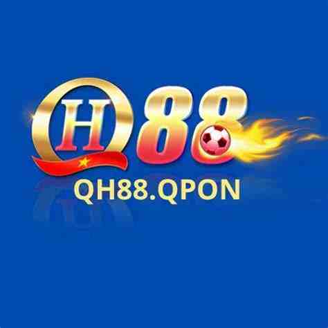 qh88 cim