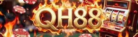 qh88 co