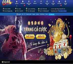 qh88 dang cap nha cai