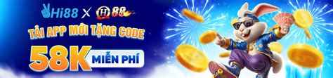 qh88 đăng nhập link đăng ký qh88 tặng 100k