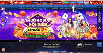 qh88 dang nhập