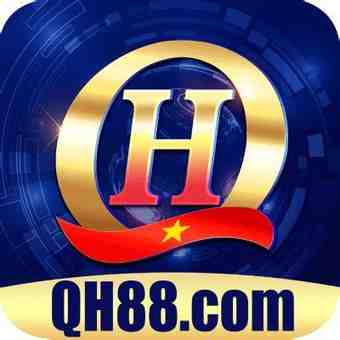 qh88 đông hanh cung ban