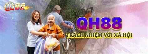 qh88 đồng hành