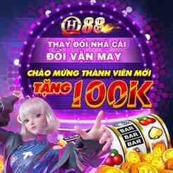 qh88 -- game trực tuyến đẳng cấp nhật thế giới