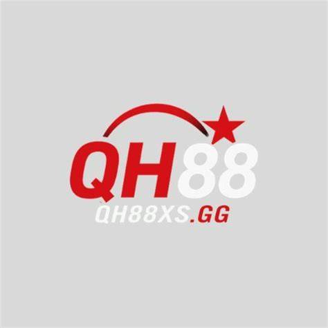 qh88 gg