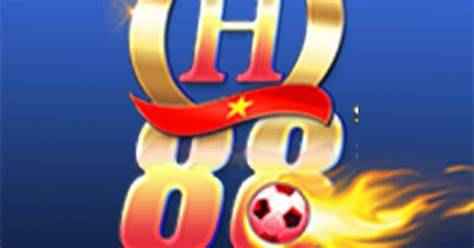 qh88 hồ chí minh