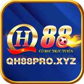 qh88 là gì