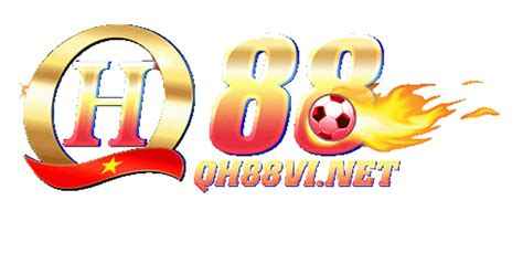 qh88 link vào nhà cái qh88casino