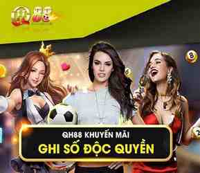 qh88 live