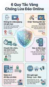 qh88 lừa đảo