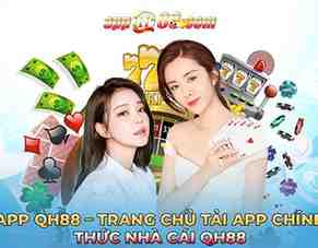 qh88 net