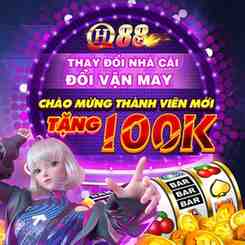 qh88 nhà cái trực tuyến