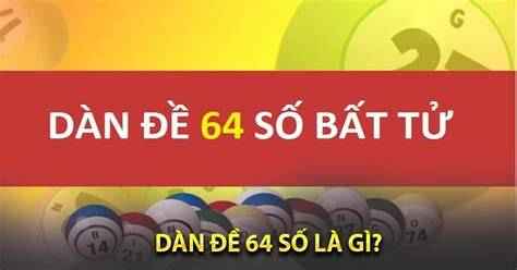 qh88 nhận ngay 100k