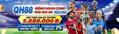 qh88 qh hiện đang mở