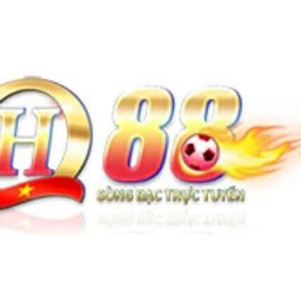 qh88. sg