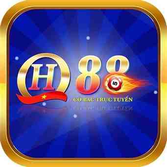 qh88 tải