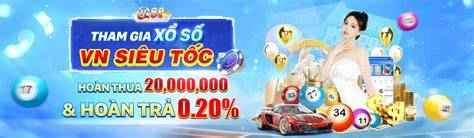 qh88 tặng 100k trang chủ qh88