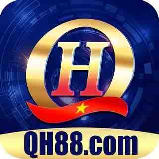 qh88 trang chủ chính thức qh88 gs