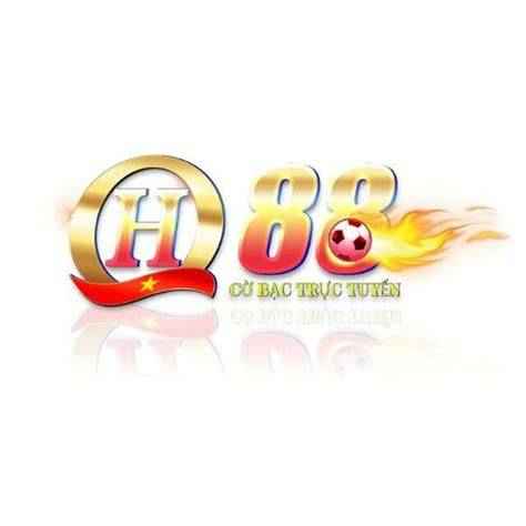 qh88 us