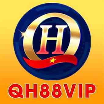 qh88 vip