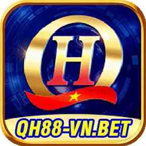 qh88 vn bet