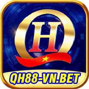 qh88 vn