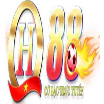 qh888 qh88