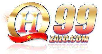 qh99 qh88