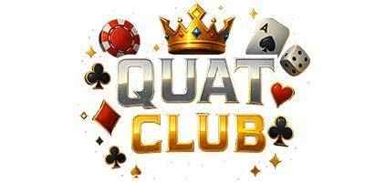 quat club