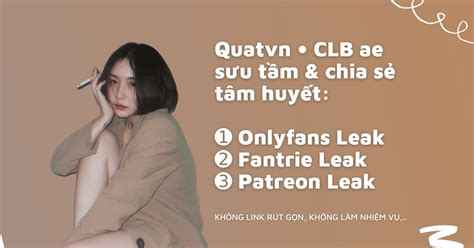 quatvn club