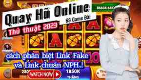 quay hũ 68 game bài