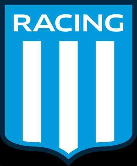 racing club